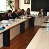 Menderes katı atık tesisinin ihalesi yapıldı Menderes katı atık tesisinin ihalesi yapıldı