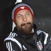Bilic: Dişinizi sıkmanızı istiyorum
