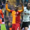 Beşiktaş'ın yıldızı Burak Yılmaz'ı yakan olay! Galatasaray maçında...