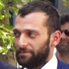 Onur Özbizerdik serbest kaldı Onur Özbizerdik serbest kaldı