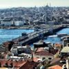 Haliç'teki 3 köprü, yarın gece kapatılacak