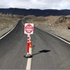 Kars Ağadeve köyü karantinaya alındı Kars Ağadeve köyü karantinaya alındı