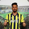 Fenerbahçe'ye Sosa müjdesi!