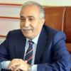 Bakan'dan flaş açıklama! Hepsini alacağız