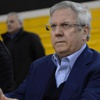 'Aziz amcaya' mesaj var! 'Aziz amcaya' mesaj var!