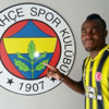 Mustafa Denizli, Emre ile tartışan Emenike'yi bitirdi