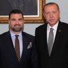 Futbolcuların bedelli askerlik tarihleri belli oldu Futbolcuların bedelli askerlik tarihleri belli oldu