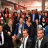 İmamoğlu: Hizmet üzerinden yarışalım