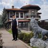 Devlet Bahçeli'den 19 Mayıs paylaşımı Devlet Bahçeli'den 19 Mayıs paylaşımı