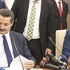 Memur ve emeklilere yüzde 6+5 müjdesi Memur ve emeklilere yüzde 6+5 müjdesi