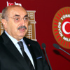 Bu kaçıncı senaryo? Bu kaçıncı senaryo?