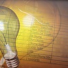 Elektrikte tüketiciyi rahatlatacak gelişme