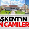 Galatasaray'da Dört İsme Son Şans