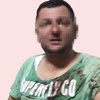Deliyle şaka kanlı bitti