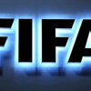 FIFA soruşturmasında bir gözaltı daha FIFA soruşturmasında bir gözaltı daha