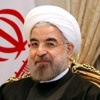 Suudi Arabistan stratejik hata yaptı