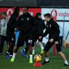 Son dakika: Ryan Babel transferinde flaş gelişme!