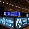BIST 100 endeksi güne yükselişle başladı | 25 Ağustos 2020 BIST 100 endeksi BIST 100 endeksi güne yükselişle başladı | 25 Ağustos 2020 BIST 100 endeksi