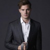 Christian Grey tarzının 5 tonu Christian Grey tarzının 5 tonu