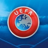 UEFA'dan Rusya'ya veto