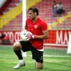 Lung un yerine Hakan oynayacak Lung un yerine Hakan oynayacak