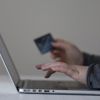 Tüketicilere 'internet alışverişi' uyarısı Tüketicilere 'internet alışverişi' uyarısı