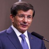 Davutoğlu: "Kobani için elimizden geleni yaparız"