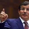 Başbakan Davutoğlu'ndan önemli mesajlar Başbakan Davutoğlu'ndan önemli mesajlar