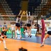 Sarıyer Belediyespor: 0-3 Sarıyer Belediyespor: 0-3