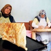 Bu bir gözleme hikâyesi...