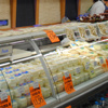 Marketlere açık peynir satılmayacak Marketlere açık peynir satılmayacak