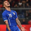 Giovinco'nun menajerinden transfer sözleri