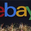 eBay 3 bin kişiyi işten çıkaracak eBay 3 bin kişiyi işten çıkaracak