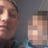 3 çocuk annesi kadını başından vurdular 3 çocuk annesi kadını başından vurdular