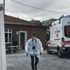Avcılar'da cinayet! Başından vurulmuş halde bulundu Avcılar'da cinayet! Başından vurulmuş halde bulundu