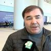 Musa Aydın: "Ülkemizi Tokyo da başarı ile temsil etmek ... Musa Aydın: "Ülkemizi Tokyo da başarı ile temsil etmek ...