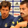 Emre ve Volkan'a Balıkesir'de büyük şok!