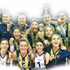 Fener’den süper start