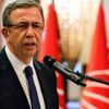 Mansur Yavaş'tan Ankaralılara önemli uyarı
