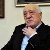 FETÖ şüphelileri ''fotokapana'' yakalandı FETÖ şüphelileri ''fotokapana'' yakalandı
