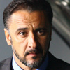 Pereira herkesi şaşırttı!