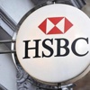 HSBC'den Türkiye bombası HSBC'den Türkiye bombası