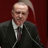 Son dakika: Başkan Erdoğan'dan AK Parti Genişletilmiş İl Başkanları Toplantısı'nda flaş açıklamalar