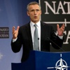 Jens Stoltenberg Türkiye'ye geliyor