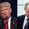 Trump'tan ilginç Putin yorumu Trump'tan ilginç Putin yorumu