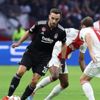 Ajax Beşiktaş maç özeti! Ajax BJK maç özeti nasıl ve nereden izlenir? | UEFA Şampiyonlar Ligi