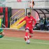 Yalovaspor - Erokspor: 3-3