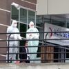 Türkiye de can kaybı 356 ya ulaştı