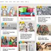 İnternette artık günlük bir dergi var: www.tersdergi.com İnternette artık günlük bir dergi var: www.tersdergi.com