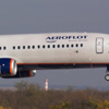 Aeroflot 2020 yolcu rakkamlarını açıkladı
